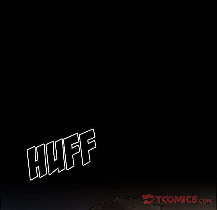 fruitless-chap-4-207