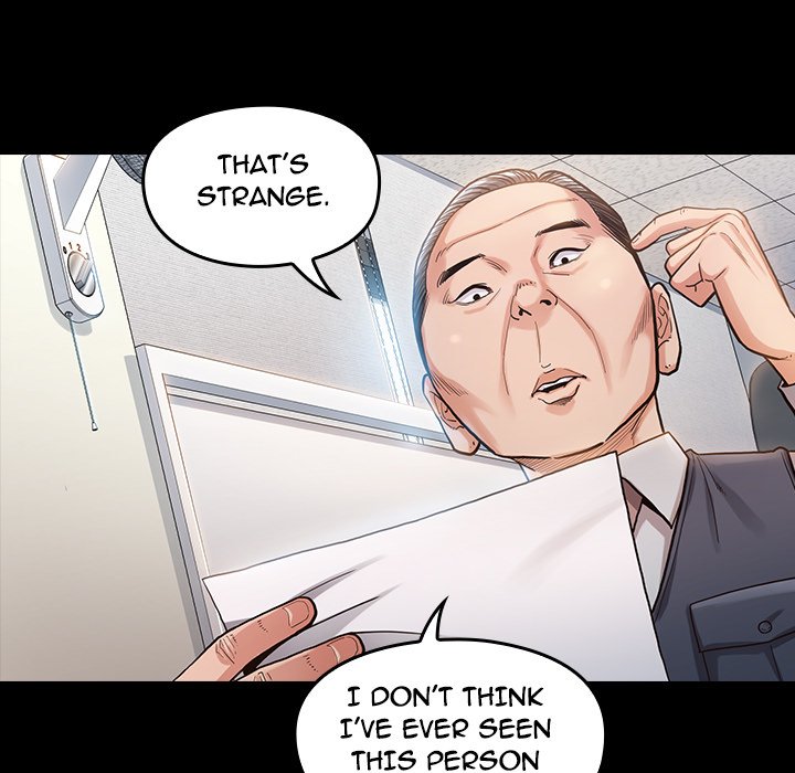 fruitless-chap-4-24