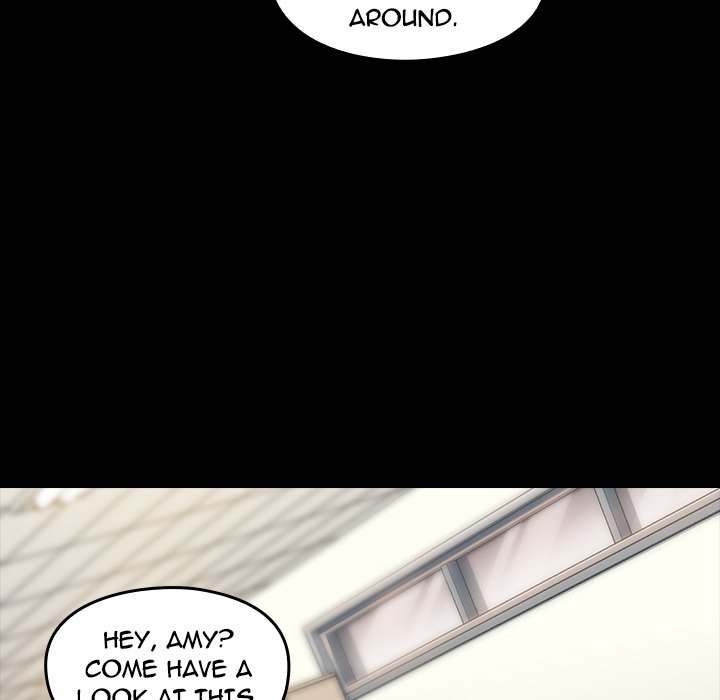 fruitless-chap-4-25