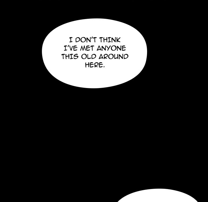 fruitless-chap-4-29