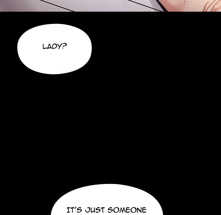 fruitless-chap-4-31