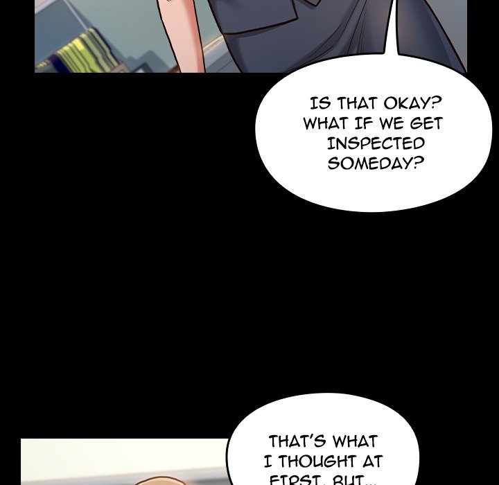 fruitless-chap-4-33