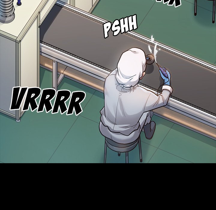 fruitless-chap-4-37