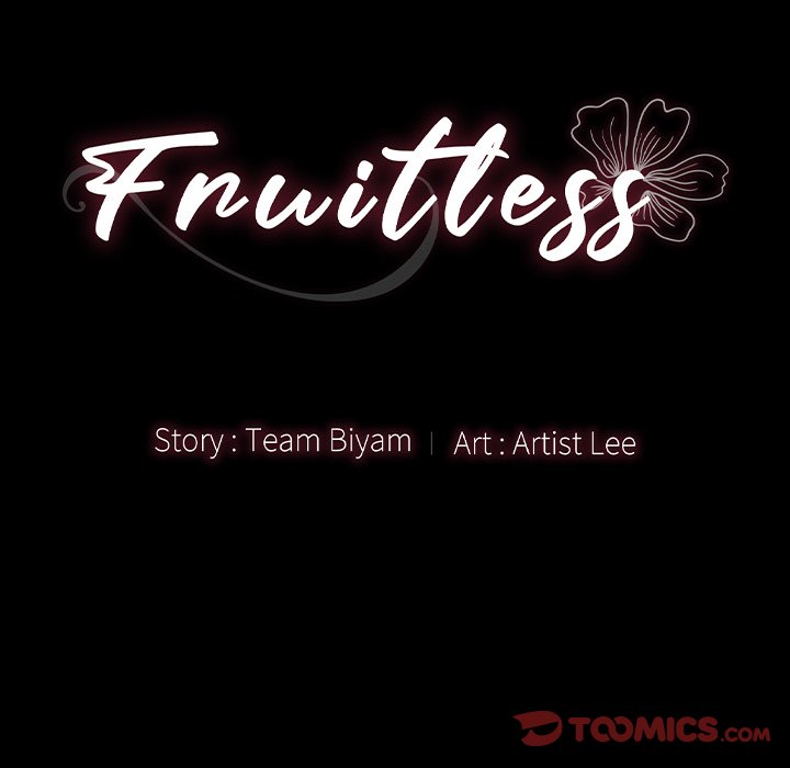 fruitless-chap-4-39
