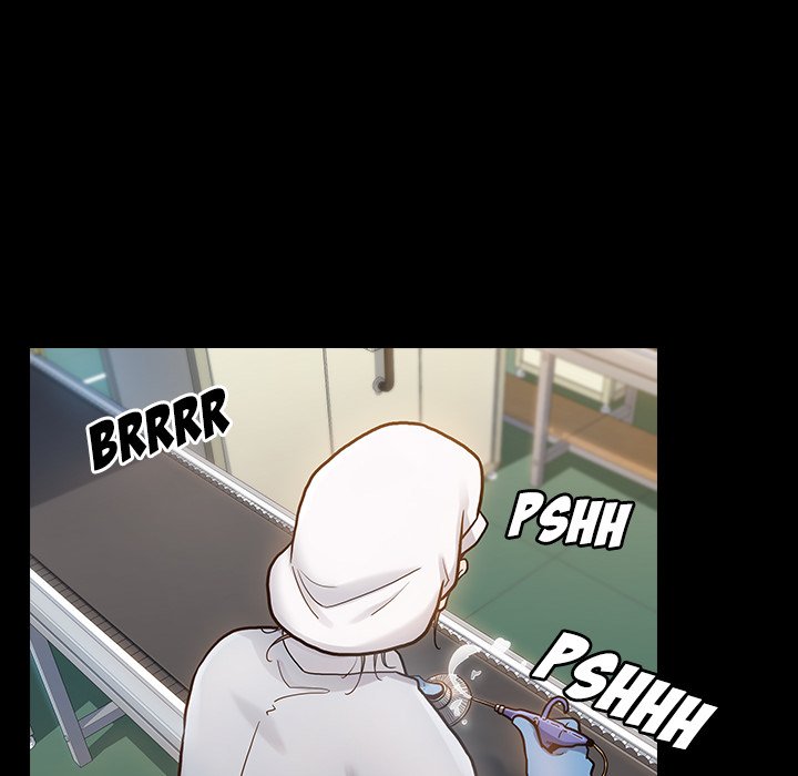 fruitless-chap-4-43