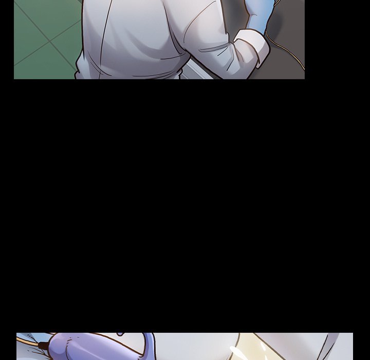 fruitless-chap-4-44