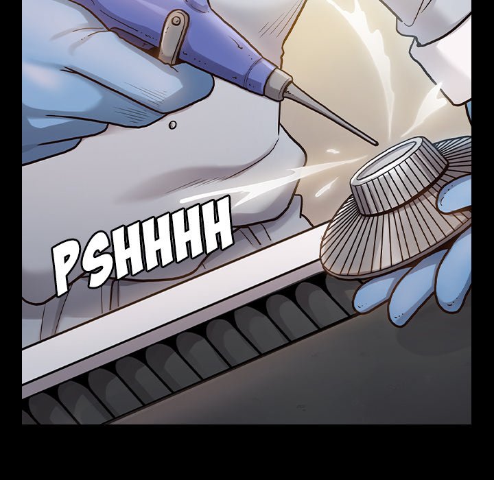 fruitless-chap-4-45