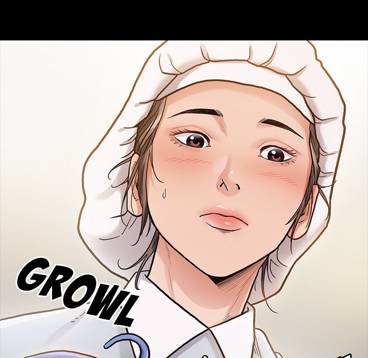 fruitless-chap-4-47
