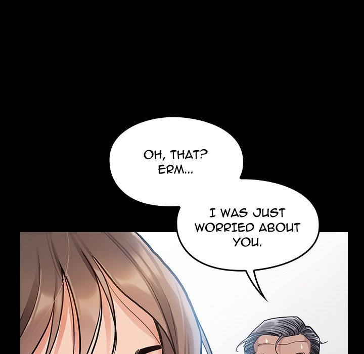 fruitless-chap-4-4
