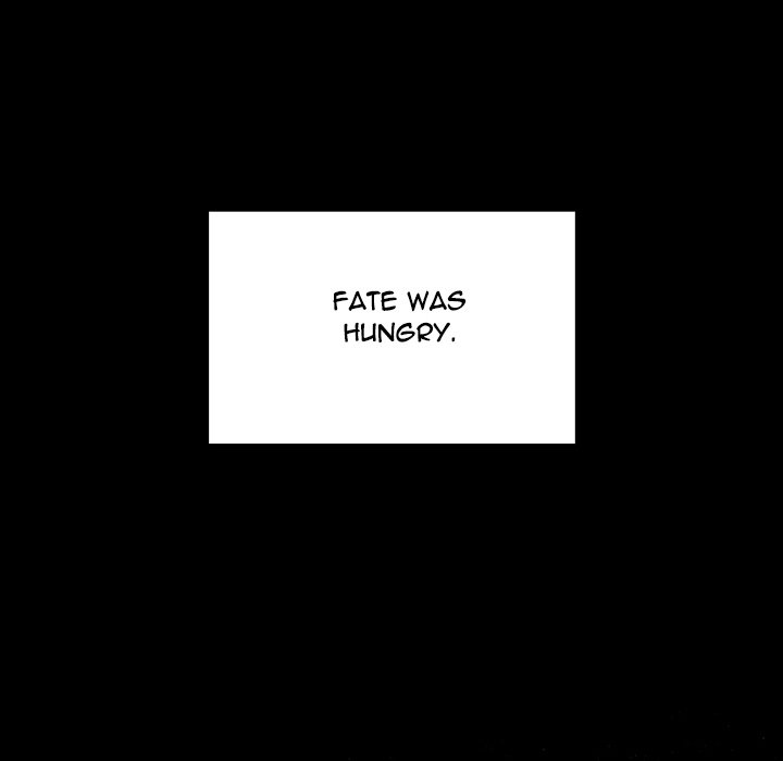 fruitless-chap-4-49