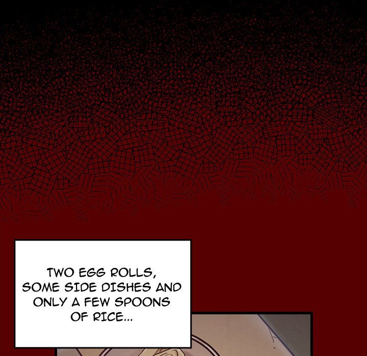 fruitless-chap-4-50