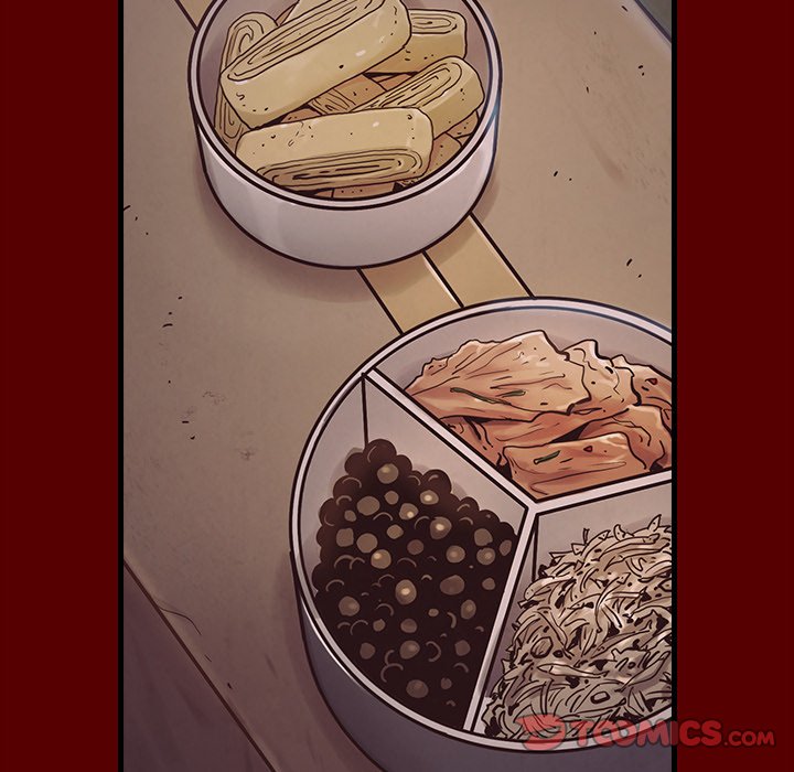 fruitless-chap-4-51