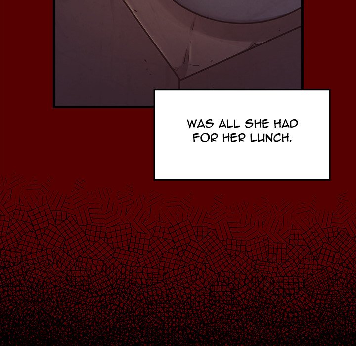 fruitless-chap-4-52