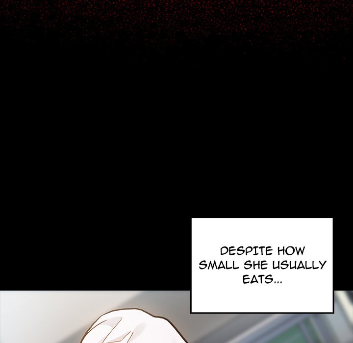 fruitless-chap-4-53