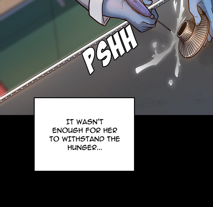 fruitless-chap-4-55