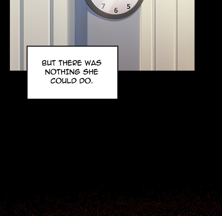 fruitless-chap-4-57