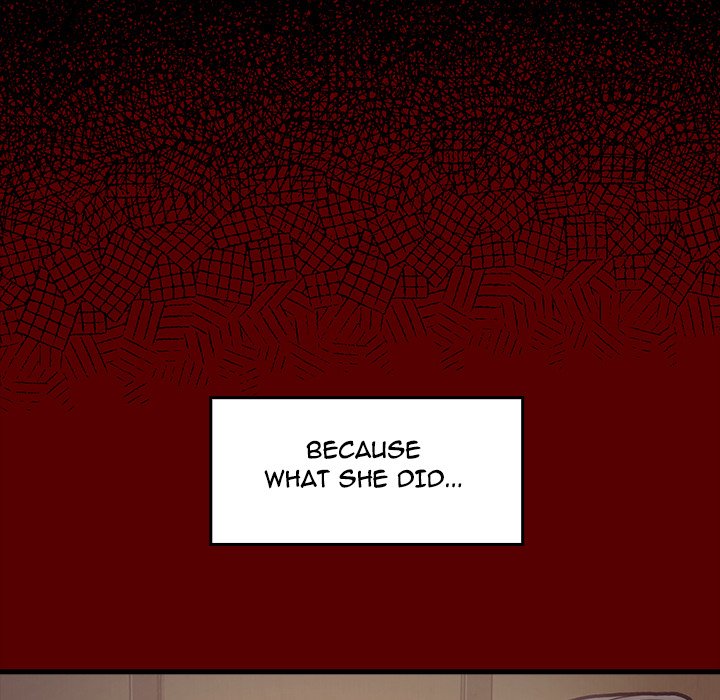 fruitless-chap-4-58