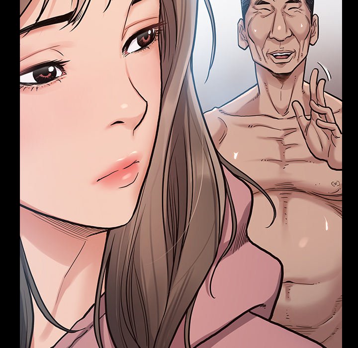 fruitless-chap-4-5
