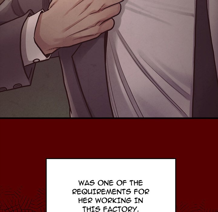 fruitless-chap-4-60