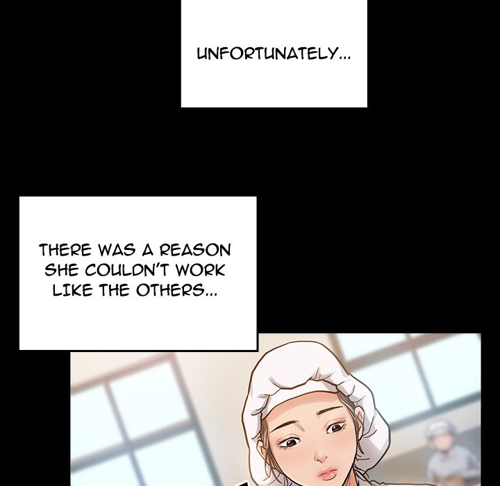 fruitless-chap-4-62