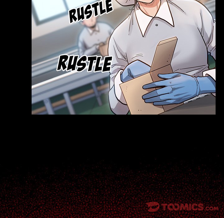 fruitless-chap-4-63