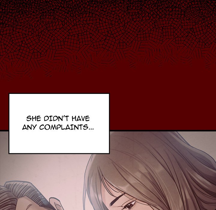 fruitless-chap-4-64