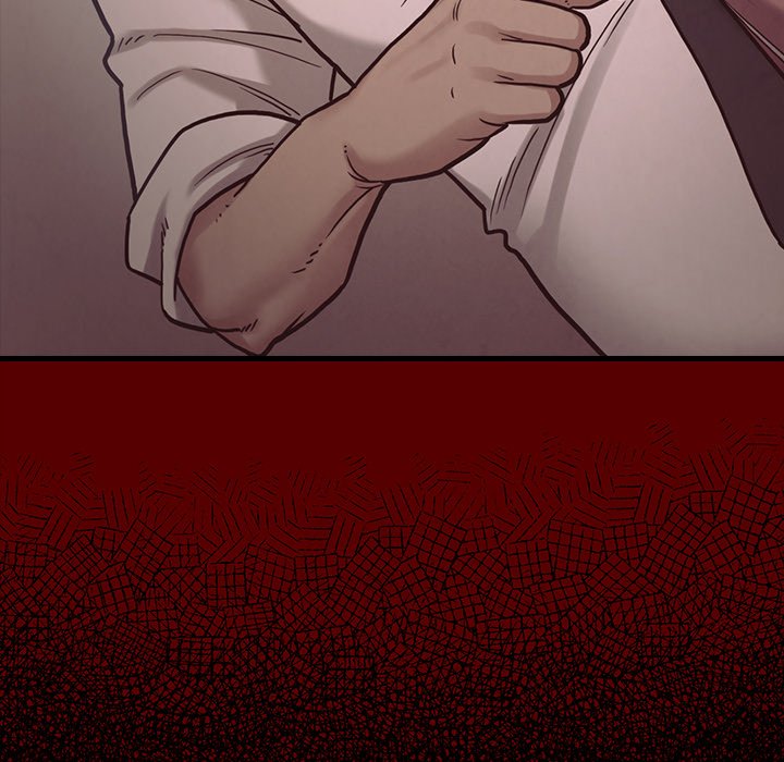 fruitless-chap-4-66