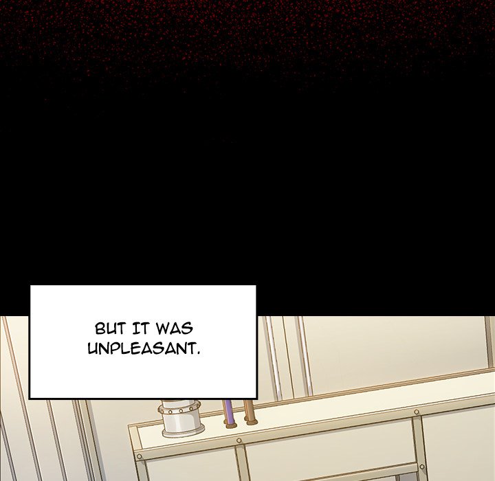 fruitless-chap-4-67