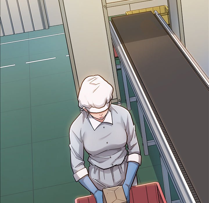 fruitless-chap-4-68