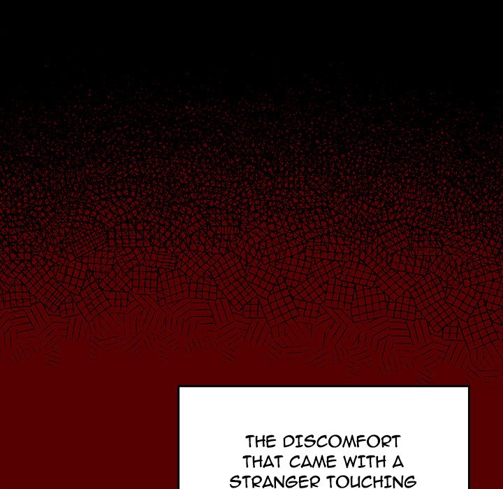 fruitless-chap-4-70