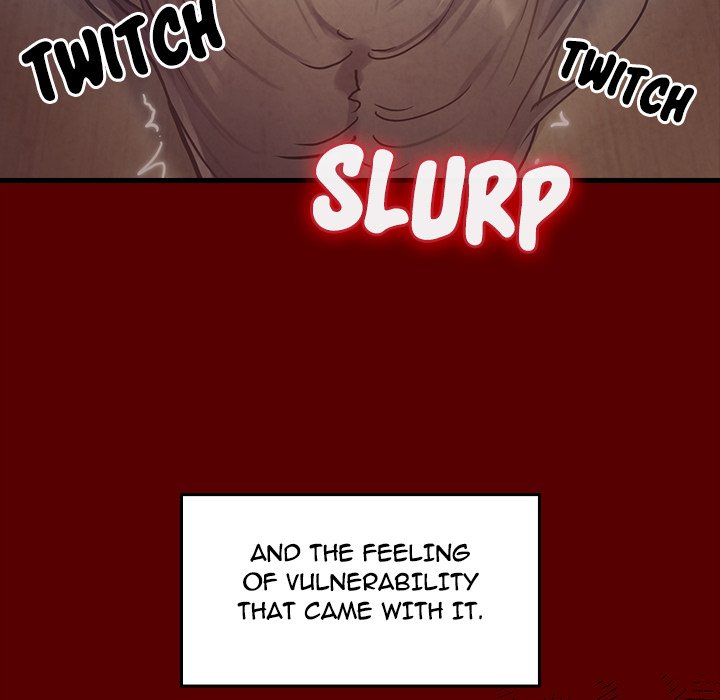 fruitless-chap-4-73