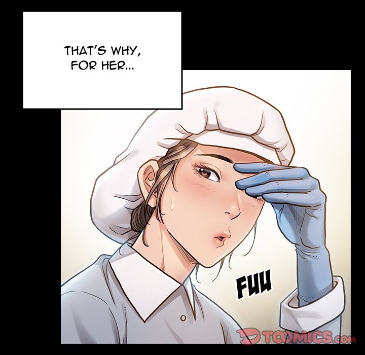 fruitless-chap-4-75