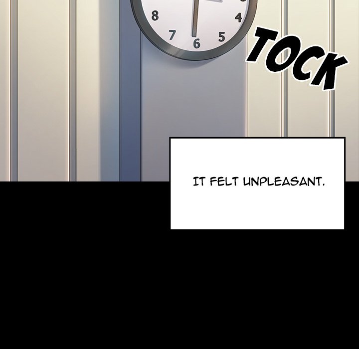 fruitless-chap-4-77