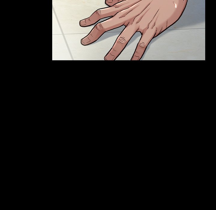 fruitless-chap-4-7