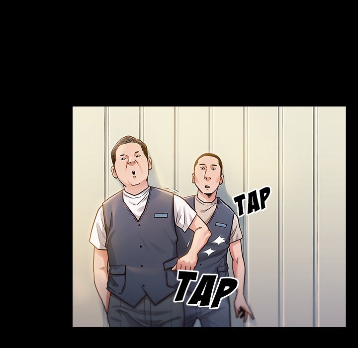 fruitless-chap-4-79