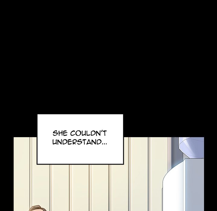 fruitless-chap-4-80