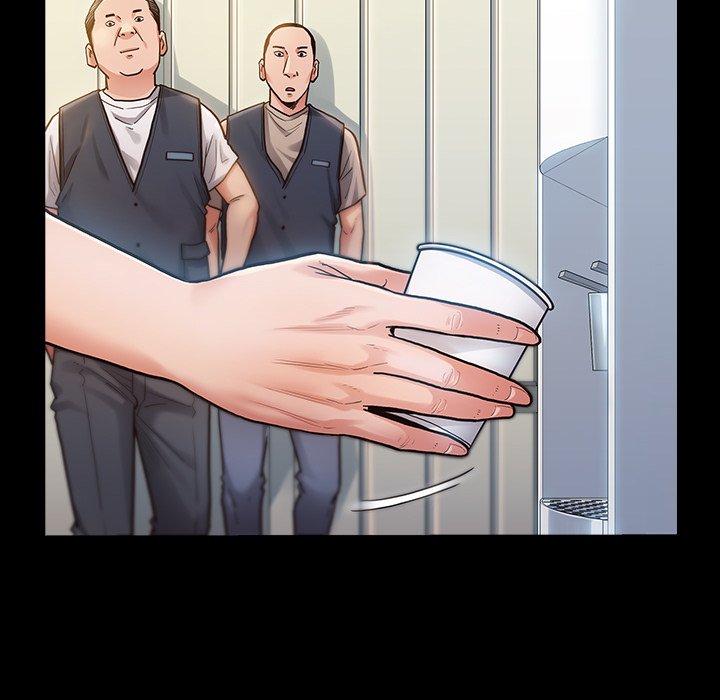 fruitless-chap-4-81