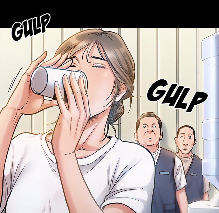 fruitless-chap-4-82