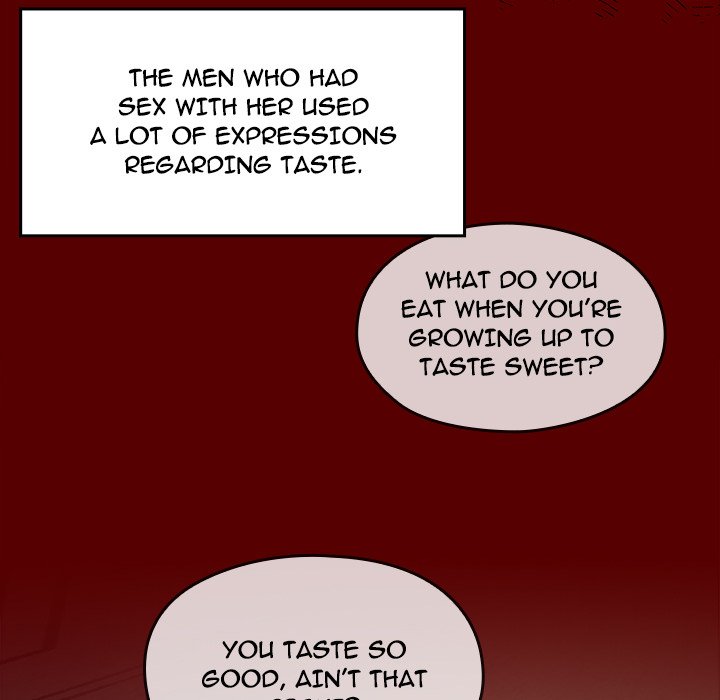 fruitless-chap-4-86