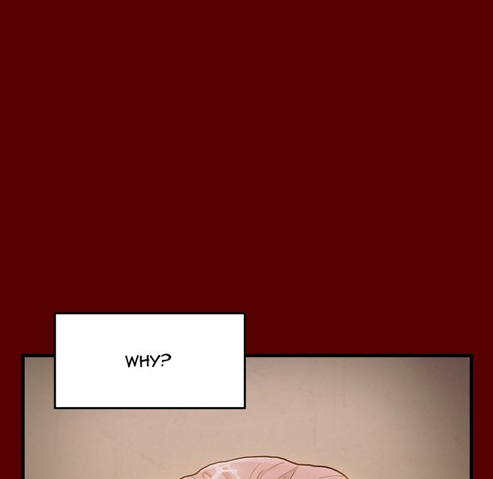 fruitless-chap-4-90
