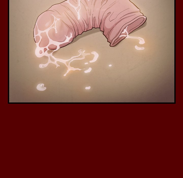 fruitless-chap-4-91