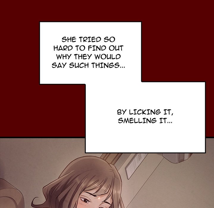 fruitless-chap-4-92