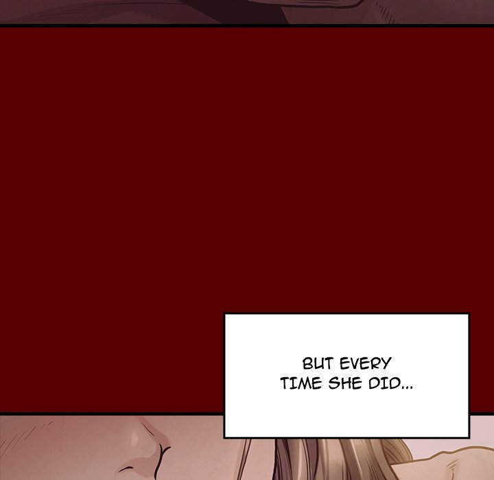 fruitless-chap-4-95