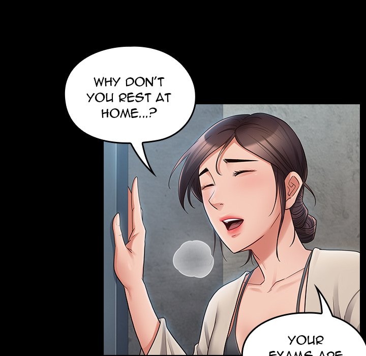 fruitless-chap-40-9