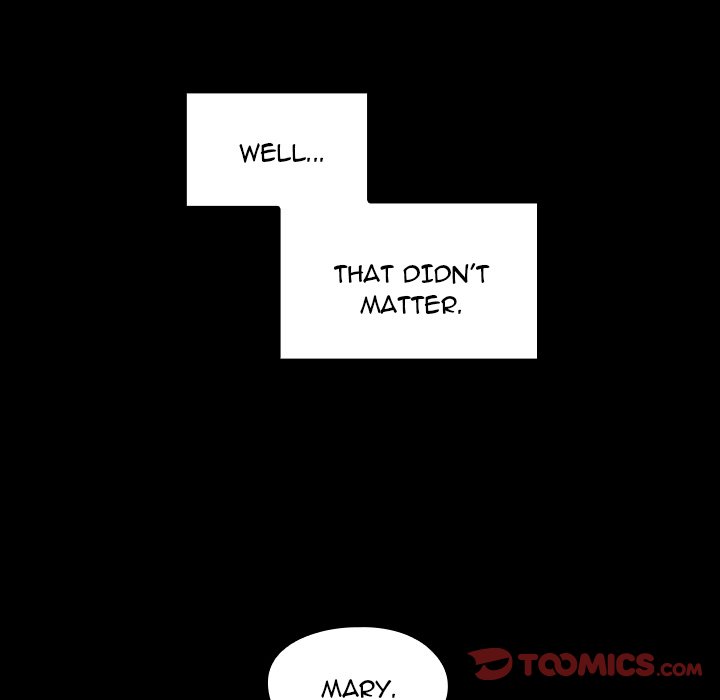 fruitless-chap-40-99