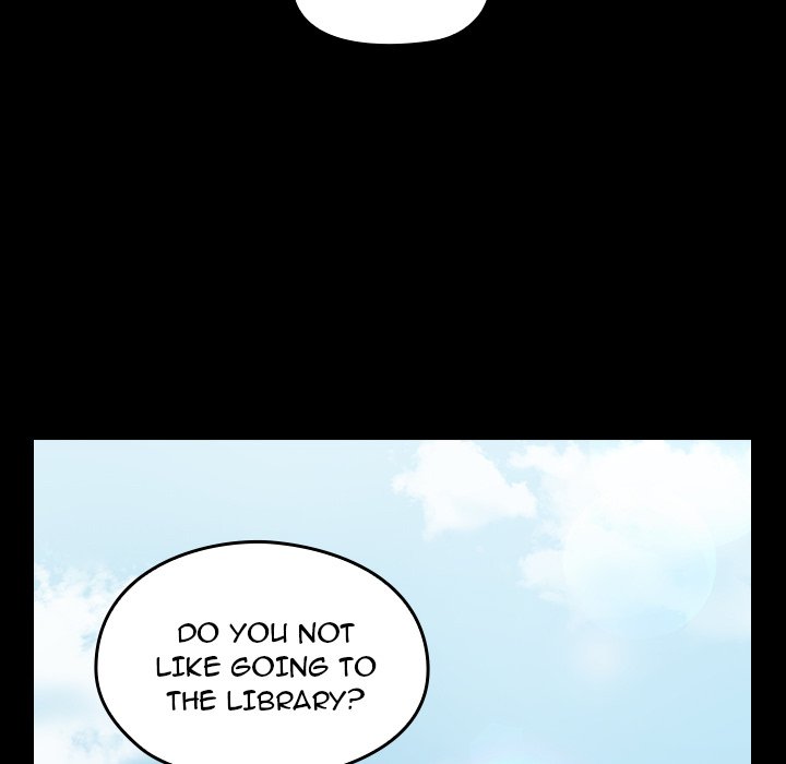 fruitless-chap-40-100