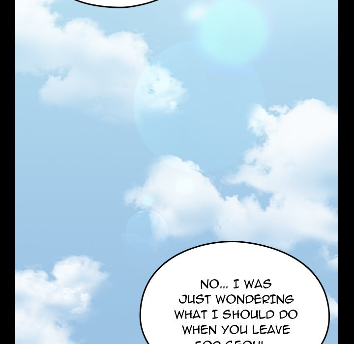 fruitless-chap-40-101