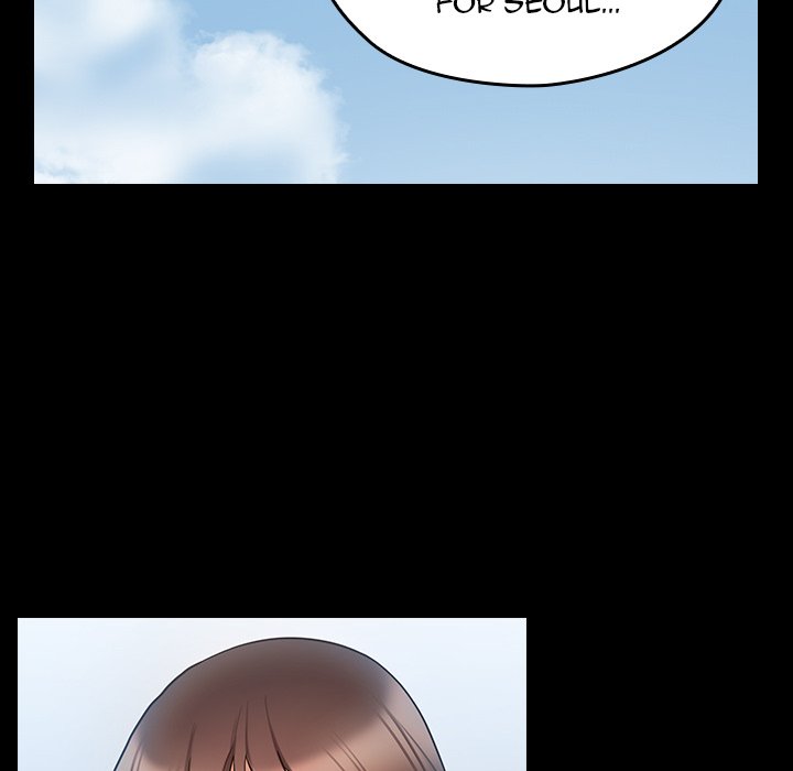 fruitless-chap-40-102
