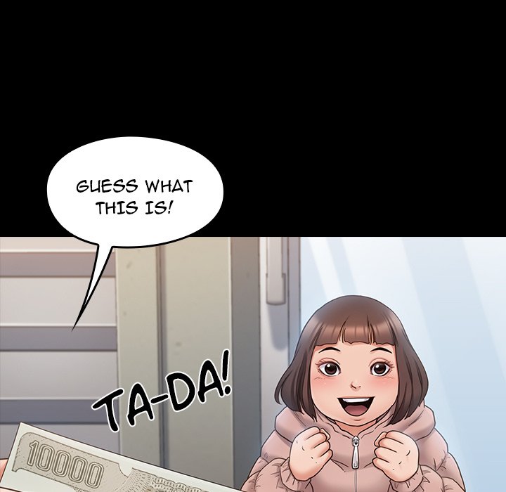 fruitless-chap-40-104