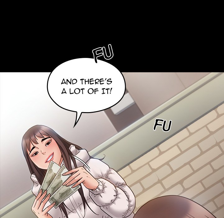 fruitless-chap-40-106